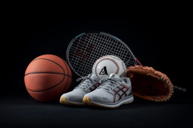 Już można składać wnioski w naborze do tegorocznej edycji programu „KLUB”