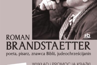 Zaproszenie na wykład i promocję książki Barbary Sawczyk w Niedomicach