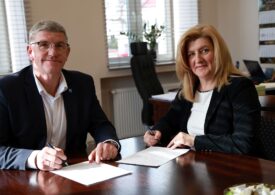 sg zoz Żabno kierownik