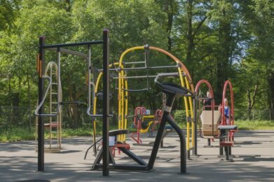 Wystartował nabór wniosków do programu „Aktywny Senior”