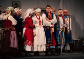 Otfinowianie połkadziny
