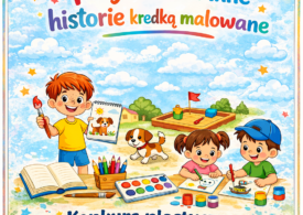plakat