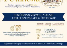 pocztowka