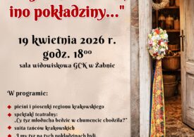 pokladziny