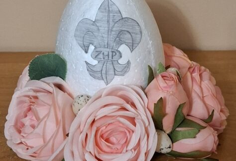 „Razem na Święta Wielkanocne 2026”