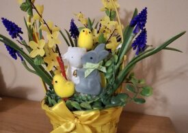 Harcerze kartki świąteczne