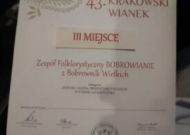 bobrowianie