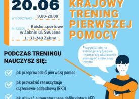 plakat