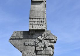 Harcerze Żabno