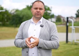Piotr Broda
