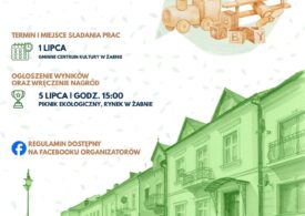 plakat