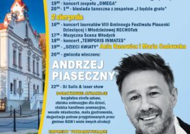 dni Żabna