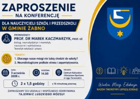 zaroszenie