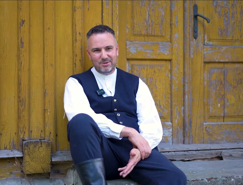 Krzysztof Ryndak
