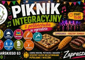 piknik