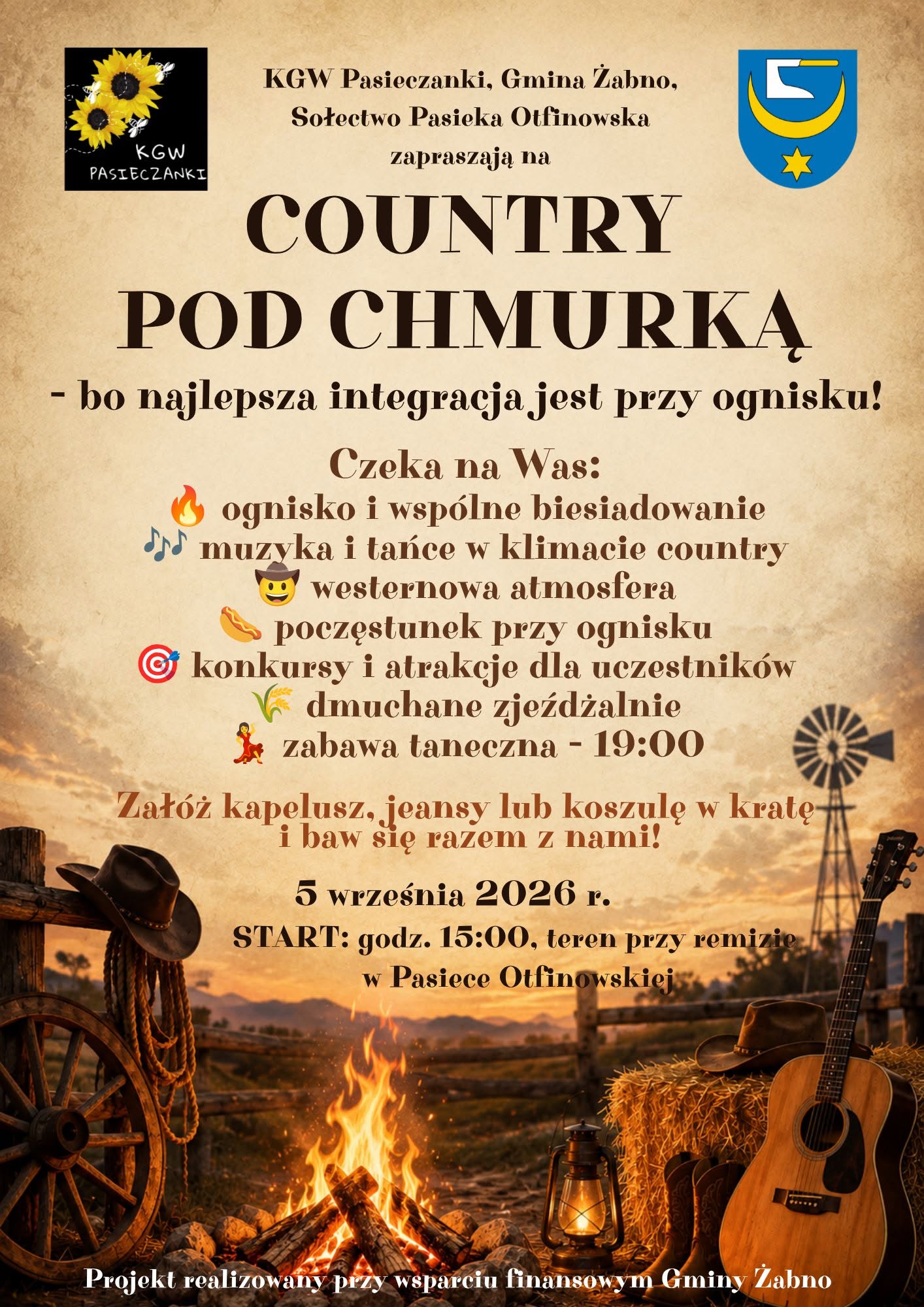 piknik