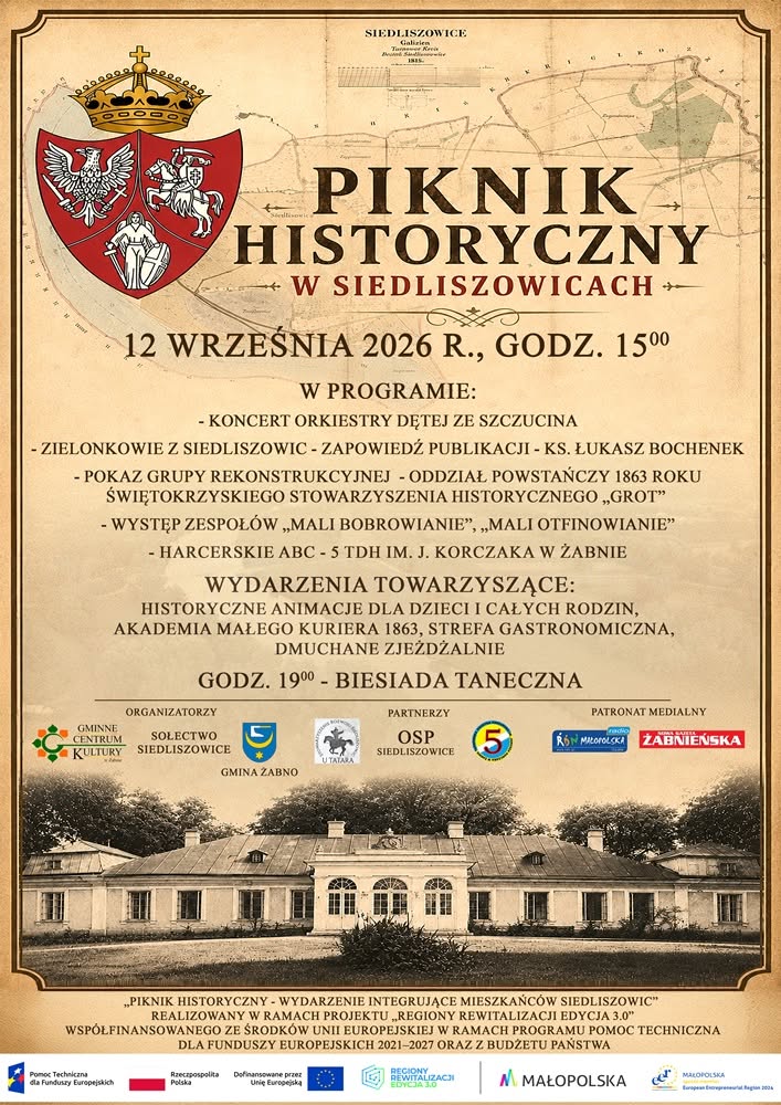 plakat