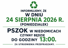 pszok info