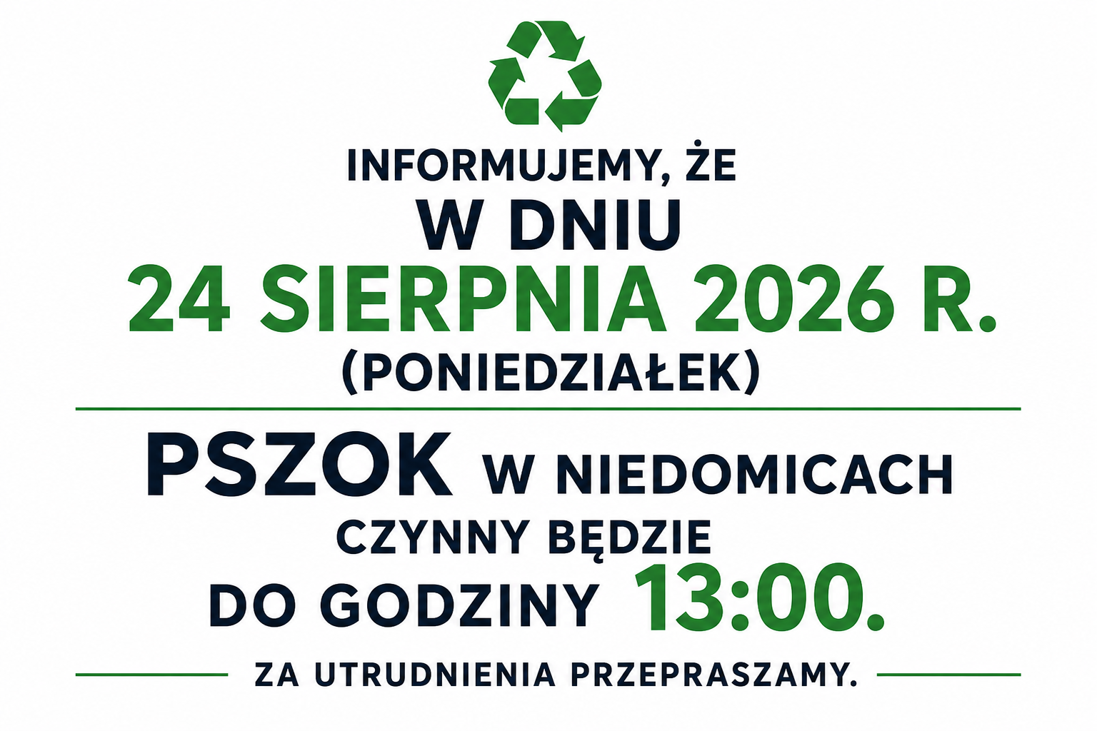 pszok info