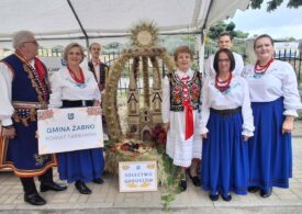 wieniec