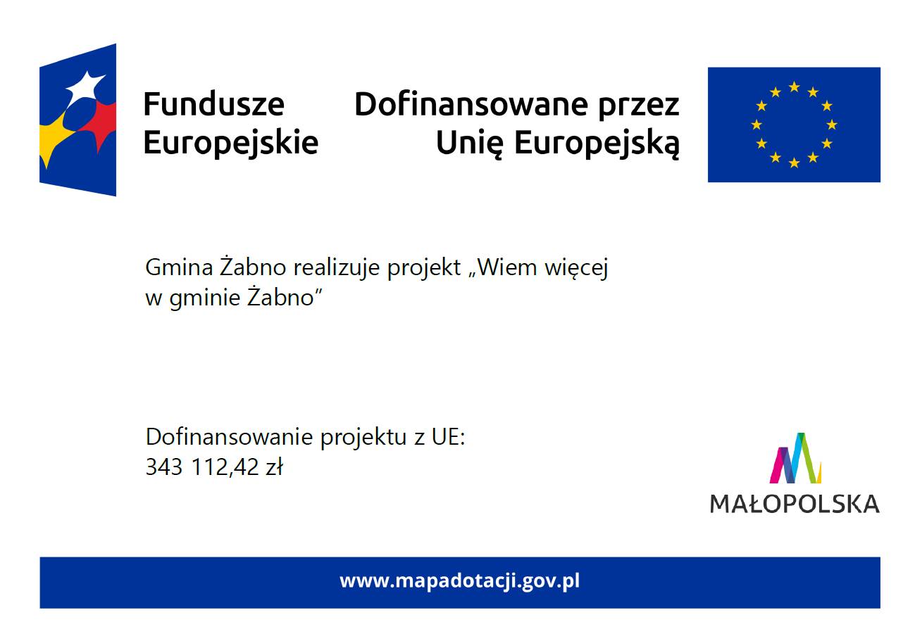 tablica