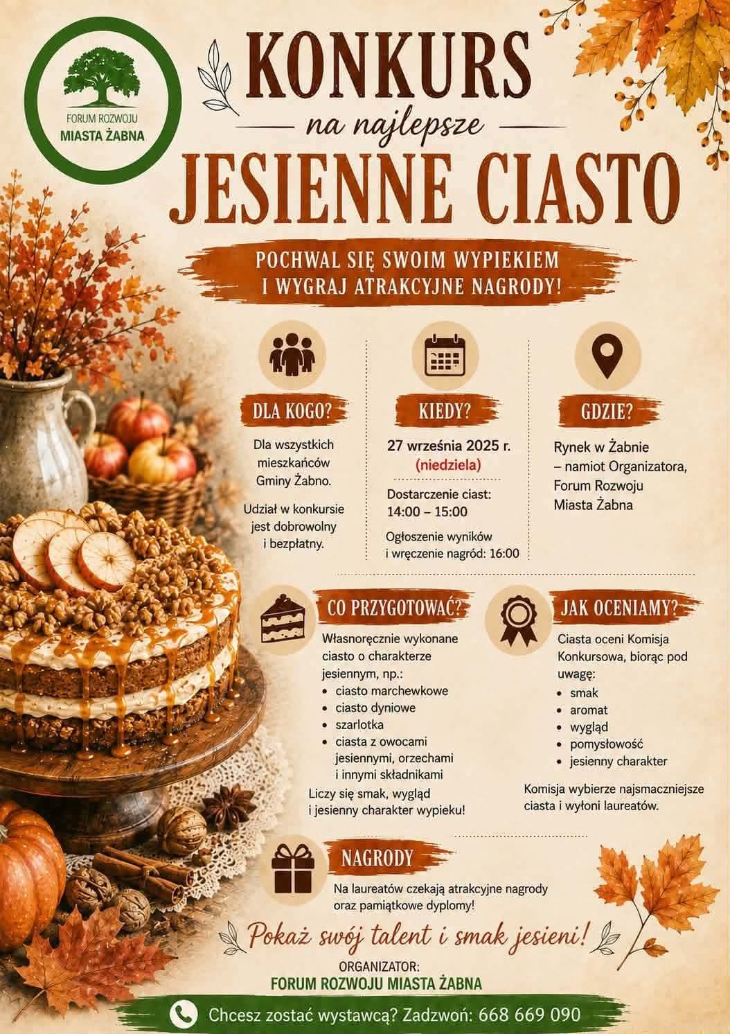 plakat