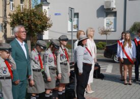 pomnik
