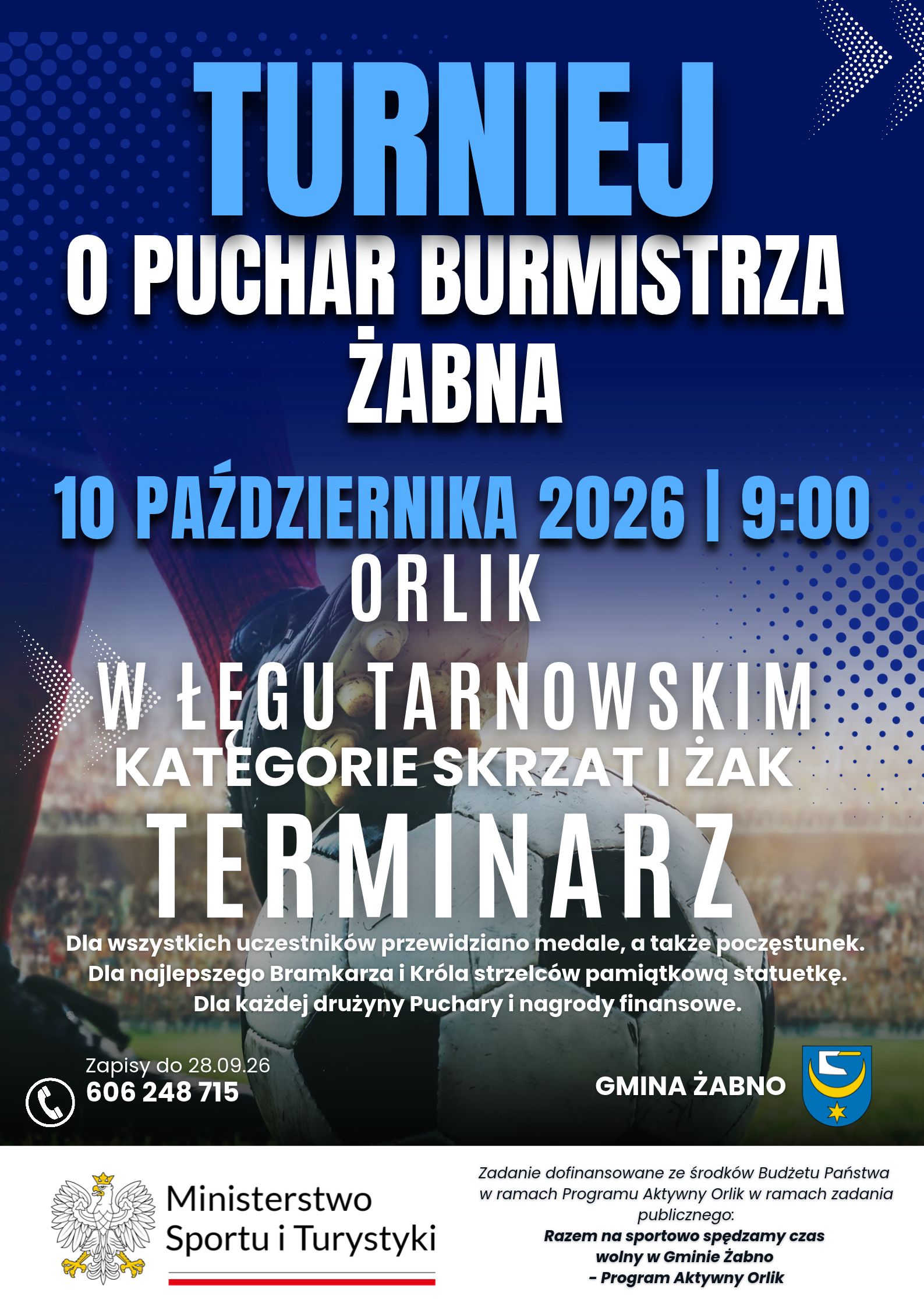 Plakat