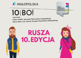 budżet obywatelski