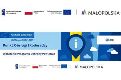 Kamera termowizyjna – możliwość sprawdzenia domu