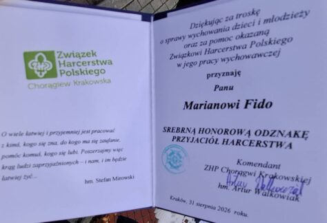 Święto Latawca w Żabnie