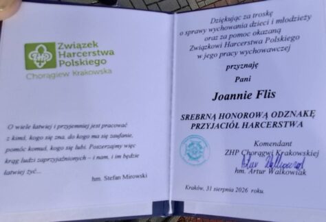 Święto Latawca w Żabnie