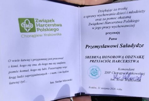 Święto Latawca w Żabnie