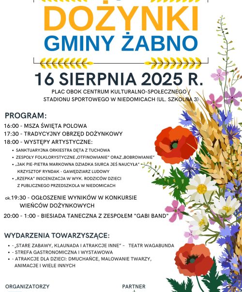 plakat